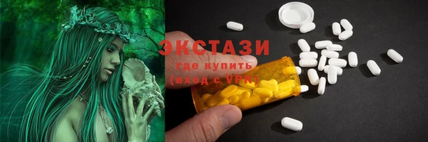 дурь Алзамай