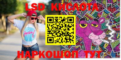 мяу мяу мука Камышлов