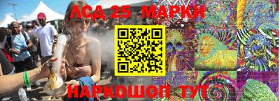 молекула духа Боровичи