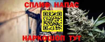 ГАЛЛЮЦИНОГЕННЫЕ ГРИБЫ Кандалакша