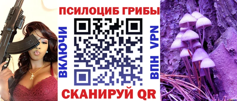 гидра ССЫЛКА  купить наркотик  Сатка  Галлюциногенные грибы Magic Shrooms 