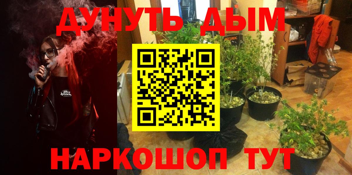 Канабис марихуана  Вход с VPN  Канабис план  МАРИХУАНА планчик  Сатка  Каннабис планчик 